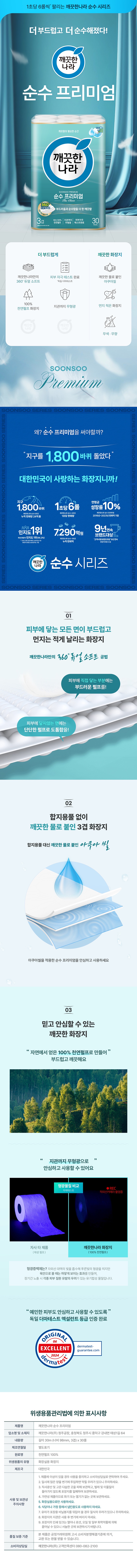 ㅅㅜㅅㅜ ㅍㅡㄹㅣㅁㅣㅇㅓㅁ ㄷㅓ ㅋㅡㄹㄹㅐㅅㅡ